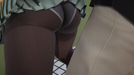 The-Buran-Inside-the-Walls-Adult-Game-Screenshots-5.jpg