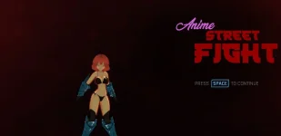 4a.jpg 4a.jpg