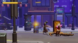 baa.jpg baa.jpg