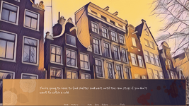 Bild_2024-06-26_152359105.png