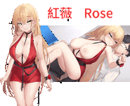 2a2.gif