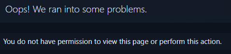 1719421902022.png