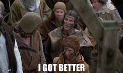4b7c8f50-ca9d-4a70-8147-c8cb37469c14_text.gif