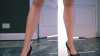 1719433613845.gif