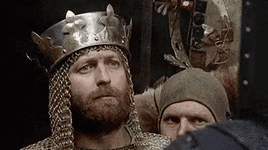 tenor.gif