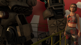 Gun.png Gun.png