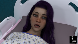 Chapter 10 teaser2.png Chapter 10 teaser2.png