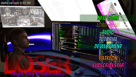 cover.png cover.png