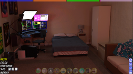 5.png 5.png