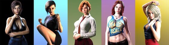 banner.jpg