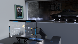 UFO.png UFO.png