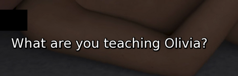 image (1).png