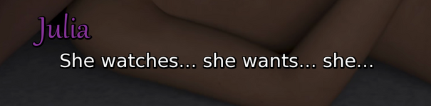 image (2).png