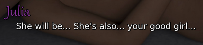 image (3).png