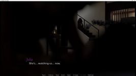 image (5).png