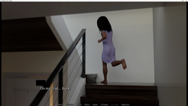 image (7).png