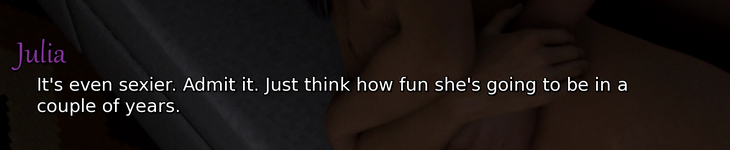 image (8).png