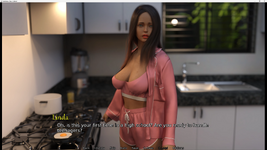 Screenshot1.png