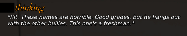 Screenshot2.png