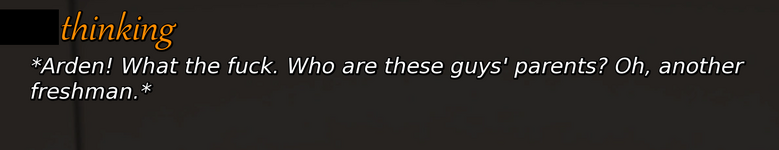 Screenshot3.png