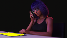 call3.png call3.png