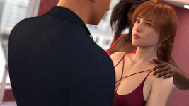 ep4_s16_tara_scene_25.jpg ep4_s16_tara_scene_25.jpg