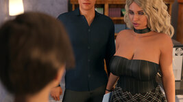 ep4_s21_office_scene_52.jpg ep4_s21_office_scene_52.jpg