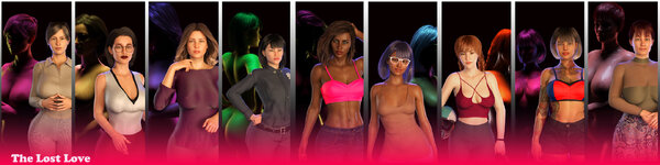 Episode-3-banner.jpg Episode-3-banner.jpg
