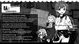 screen3.png