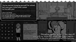 screen2.png