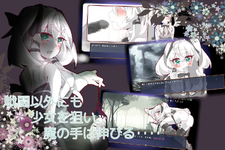 screen5.png