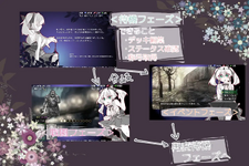 screen4.png