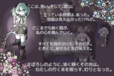 screen.png
