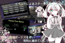 screen2.png