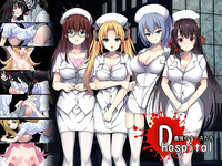 cover.png