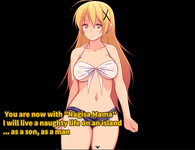 d135b47c109df51432920c8cbe876a28.png d135b47c109df51432920c8cbe876a28.png