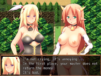 d1e0b9eefef73f423e765a61b27db51d.png