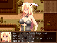 3723a6c20b738c6b6c10fc8b270440df.png