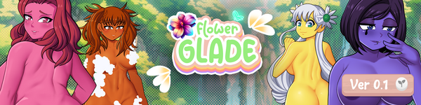 patreon_banner_v08.png patreon_banner_v08.png