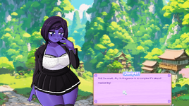 01.png 01.png