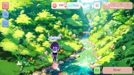11.png 11.png