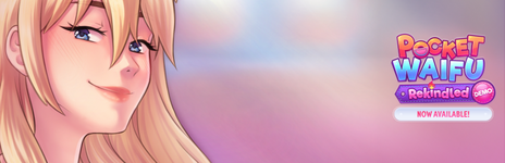 banner.png