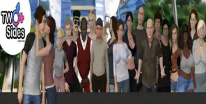 cover image.webp