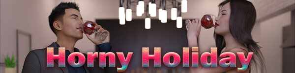 banner.jpg banner.jpg