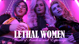 banner.png banner.png