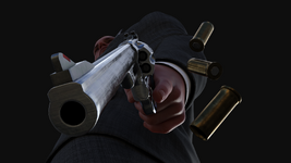 4.png 4.png