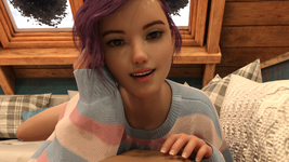 5.png 5.png