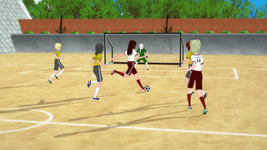 7.png