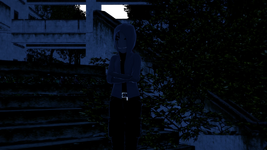 8.png