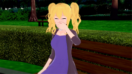 9.png